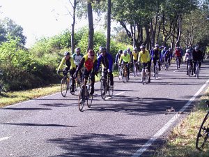 RTF Spandau Jens 106